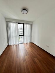 Irwell Hill Residences (D9), Apartment #627450561